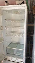 frigo