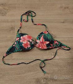 Top Bikini Tezenis