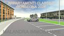 appartamento-di-80-m²-con-2-locali-e-box-auto-a-va