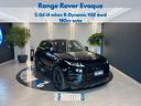 -special-days-land-rover-range-evoque-2-0d-i4-1