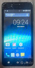 Cellulare Brondi Centurion 3