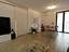 Immagine 9