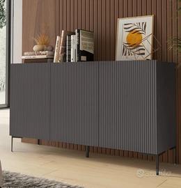 Madia 150x 83