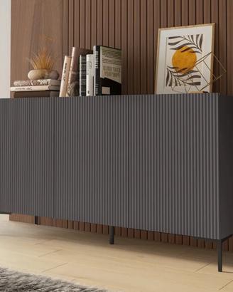 Madia 150x 83
