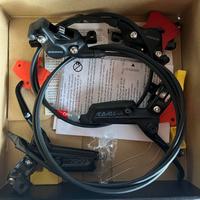 freni sram level tml