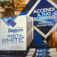 espositore bar ,portatovaglioli e lavagna 