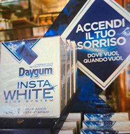 espositore bar ,portatovaglioli e lavagna 
