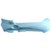 Spoiler laterale destro Piaggio MP3 62307000AF