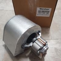 Motore centrifugo 002271020