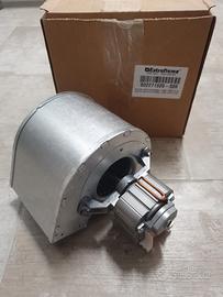 Motore centrifugo 002271020