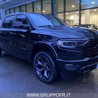 Dodge RAM 1500 5.7 L HEMI V8 4X4 LIMITED - NE...