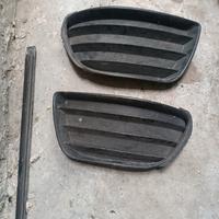 ricambi per fiat punto 2 e 3 serie 