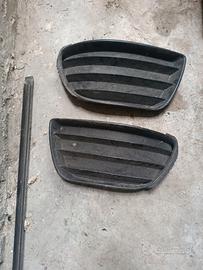 ricambi per fiat punto 2 e 3 serie 