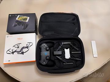 Dji Tello