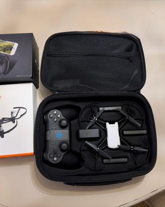 Dji Tello