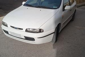 Fiat Brava