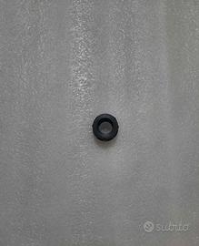 Boccola piantone sterzo suzuki samurai sj santana 