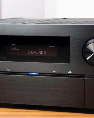 Pioneer Sc Lx 83