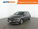 mercedes-benz-a-180-gh97535