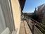 Immagine 10