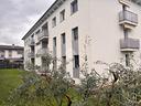 2-locali-a-lallio
