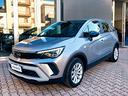 opel-crossland-1-5-ecotec-d-110-cv-elegance