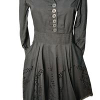 Abito anni 50/ taglia 40 italiana 