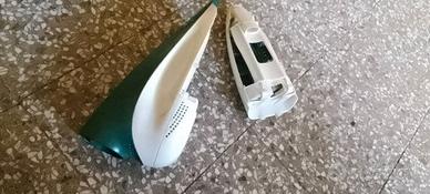 vorwerk pb 420 kobold