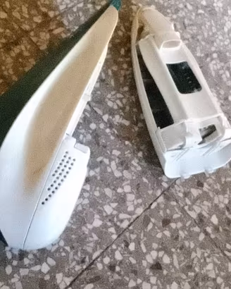 vorwerk pb 420 kobold