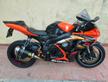 Suzuki gsxr 600 2006 finanziabile 