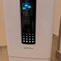  Purificatore d'Aria AIRNOVA APH160