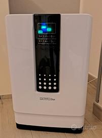  Purificatore d'Aria AIRNOVA APH160