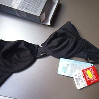 reggiseno Lovable 