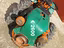 Immagine 1
