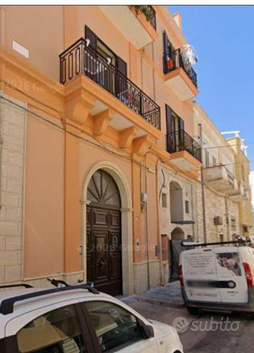Appartamento – Gallipoli, Lecce - Vista 2