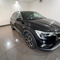 Renault Arkana Full Hybrid E-Tech 145 CV