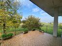 rif-2460rv16401-villa-ponte-dell-olio