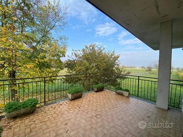 Rif.2460RV16401| villa ponte dell'olio