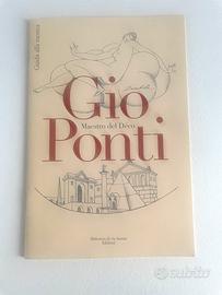 Guida alla mostra gio ponti