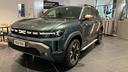 dacia-duster-tce-130-4x4-extreme