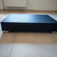 Tavolino basso da salotto 