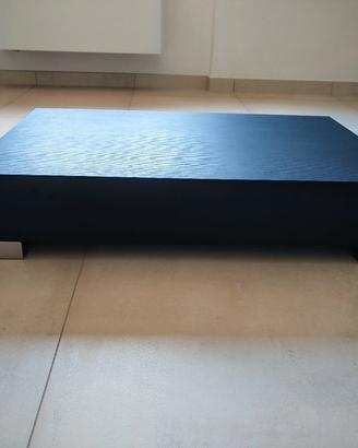 Tavolino basso da salotto 