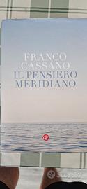 il pensiero meridiano