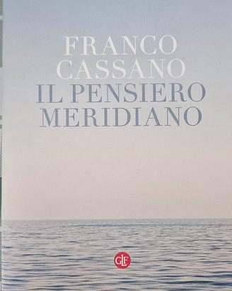 il pensiero meridiano