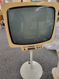 TV VINTAGE ANNI 70/80 -AUTOVOX