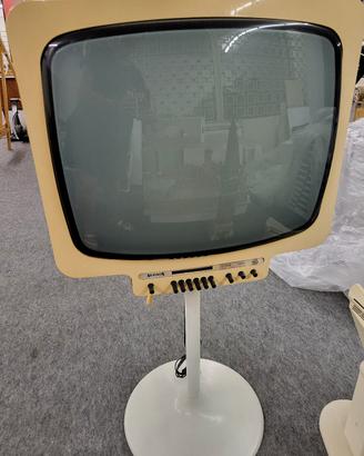 TV VINTAGE ANNI 70/80 -AUTOVOX
