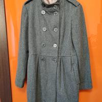 Abbigliamento Premaman