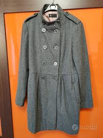 Abbigliamento Premaman