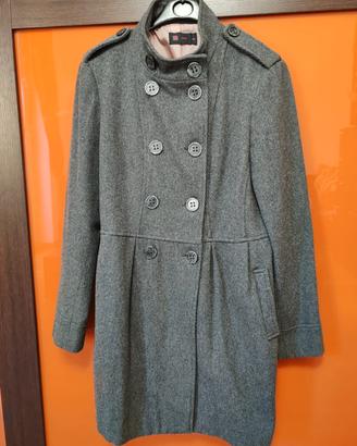 Abbigliamento Premaman