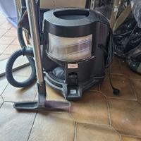 ASPIRAPOLVERE RAINBOW